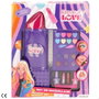 Color Baby Set Tocador Maquillaje Infantil 36,5X30X5 Cm.
