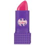Color Baby Set Tocador Maquillaje Infantil 36,5X30X5 Cm.