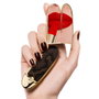 Guerlain Rouge G Carcasa Le Python