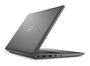 Dell Portátil Ym57N Core Ultra 7 155U 16GB RAM 14" Gris