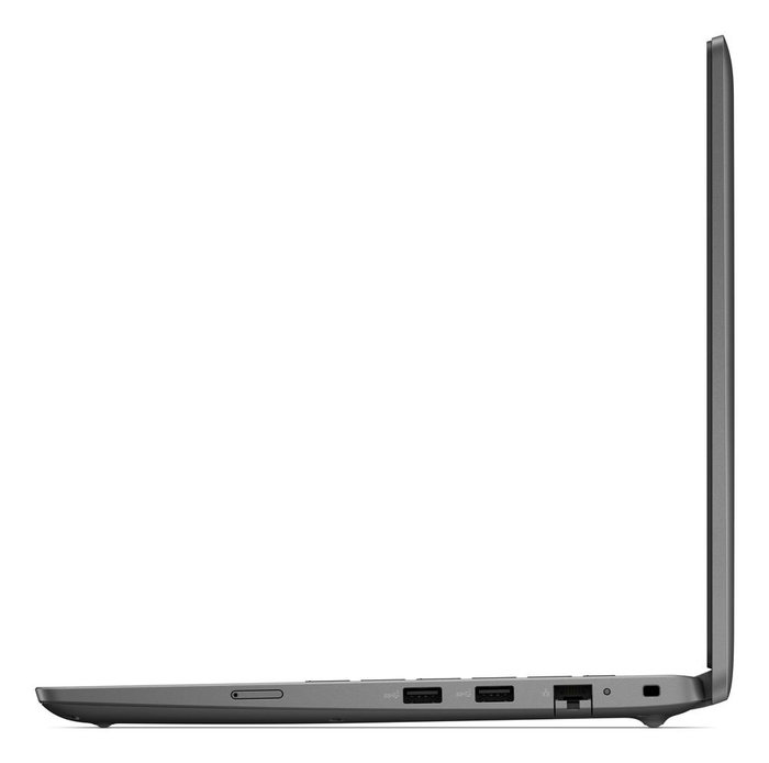 Dell Portátil Ym57N Core Ultra 7 155U 16GB RAM 14" Gris Dell Portátil Ym57N Core Ultra 7 155U 16GB RAM 14" Gris