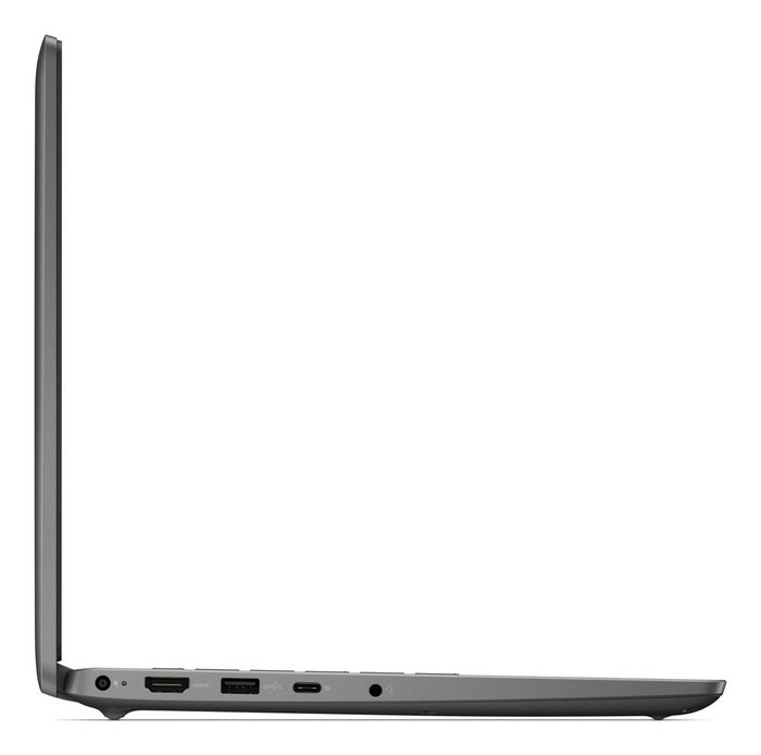 Dell Portátil Ym57N Core Ultra 7 155U 16GB RAM 14" Gris Dell Portátil Ym57N Core Ultra 7 155U 16GB RAM 14" Gris