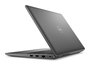 Dell Portátil Ym57N Core Ultra 7 155U 16GB RAM 14" Gris