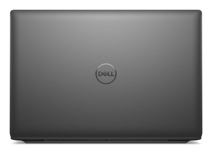 Dell Portátil Ym57N Core Ultra 7 155U 16GB RAM 14" Gris Dell Portátil Ym57N Core Ultra 7 155U 16GB RAM 14" Gris