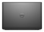 Dell Portátil Ym57N Core Ultra 7 155U 16GB RAM 14" Gris