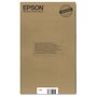 Epson Strawberry Multipack 29 EasyMail 4 Colores T2986