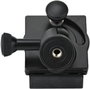 Joby GripTight Mount PRO negro