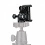 Joby GripTight Mount PRO negro