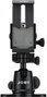 Joby GripTight Mount PRO negro
