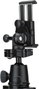 Joby GripTight Mount PRO negro