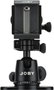 Joby GripTight Mount PRO negro