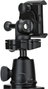 Joby GripTight Mount PRO negro
