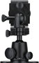 Joby GripTight Mount PRO negro