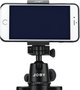 Joby GripTight Mount PRO negro