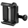 Joby GripTight Mount PRO negro