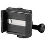 Joby GripTight Mount PRO negro