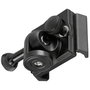Joby GripTight Mount PRO negro