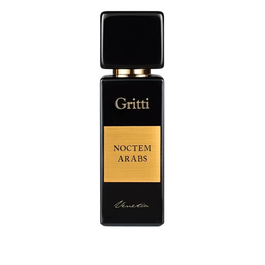 Noctem Arabs, Agua de perfume, Unisex, 100 ml