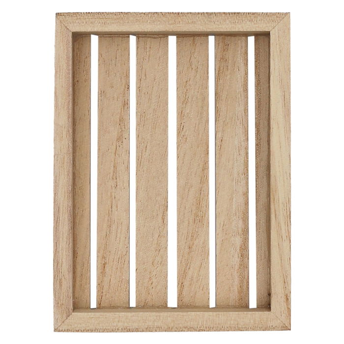 Cosmetic Club Juego De 3 Piezas Sales De Baño Con Rosa Y Miel Incluye Bandeja Y Cuchara De Madera