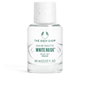 The Body Shop White Musk Eau de Toilette 60 ml