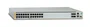 Allied telesis at-x930-28gpx gestionado l3 gigabit ethernet (10/100/1000) energía sobre ethernet (poe) gris