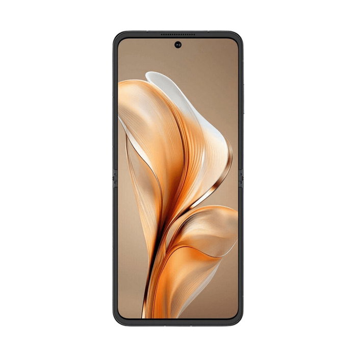 Smartphone ZTE NUBIA FLIP 6,9" Octa Core 8 GB RAM 256 GB Negro Smartphone ZTE NUBIA FLIP 6,9" Octa Core 8 GB RAM 256 GB Negro