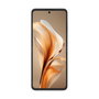 Smartphone ZTE NUBIA FLIP 6,9" Octa Core 8 GB RAM 256 GB Negro