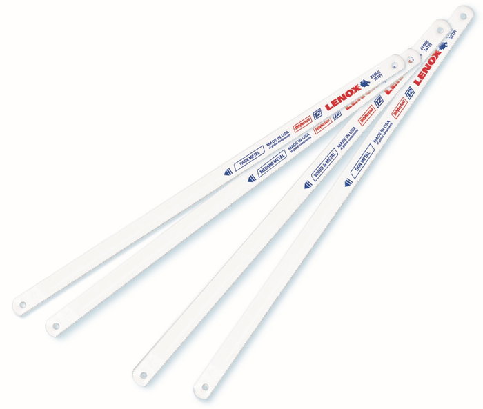100 Hojas de Mano 300X13 32D 100 Hojas de Mano 300X13 32D