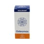 EQUISALUD HOLORAM osteomax 60 cápsulas