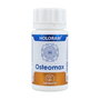 Equisalud Holoram® Osteomax 60 cápsulas