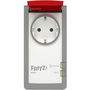 Enchufe Inteligente Fritz! 20002757 230 V 15 A