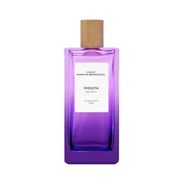 Vicky Martin Berrocal Violeta Eau de Toilette 150 ml