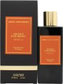 Angel Schlesser Mysterious Amber Eau de Parfum 100 ml Spray
