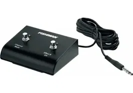 Fishman Pedalera para Loudbox
