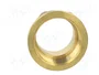 GEBO Prolongador Macho-Hembra Hexagonal G 1 1/2 pulg