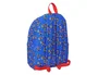 SAFTA Mochila Portátil Mickey Mouse Today