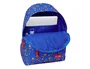 SAFTA Mochila Portátil Mickey Mouse Today