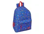 SAFTA Mochila Portátil Mickey Mouse Today