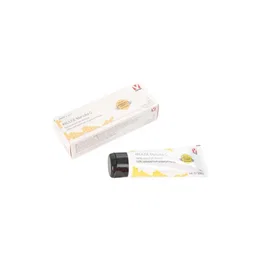 Kruuse Manuka G 50 gr Gel 6 Unidades Esteril