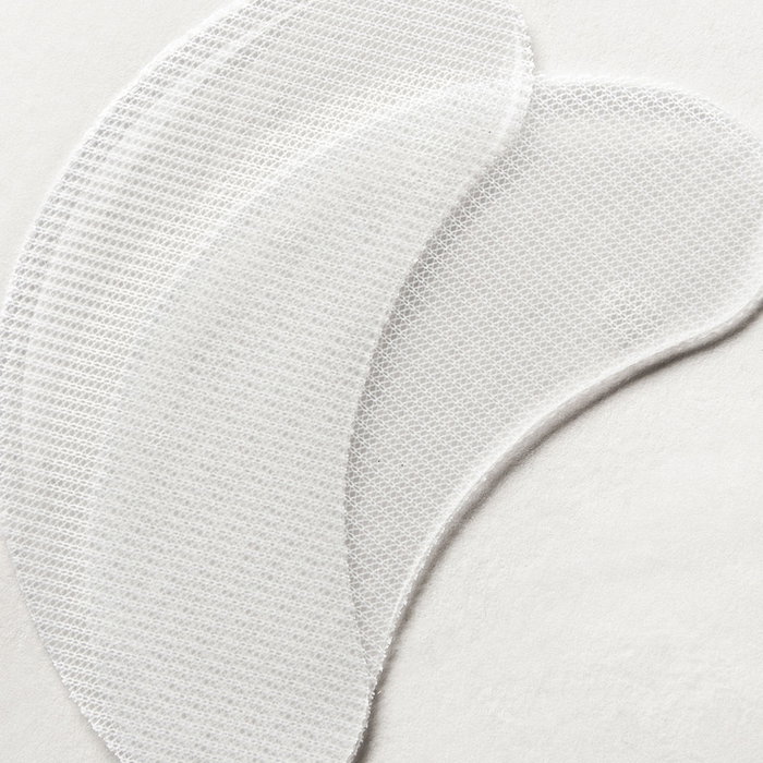 Elemis PRO-COLLAGEN Hydra-Gel Eye Masks - 6 Unidades Elemis PRO-COLLAGEN Hydra-Gel Eye Masks - 6 Unidades