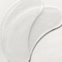 Elemis PRO-COLLAGEN Hydra-Gel Eye Masks - 6 Unidades