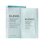 Elemis PRO-COLLAGEN Hydra-Gel Eye Masks - 6 Unidades