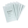 Elemis PRO-COLLAGEN Hydra-Gel Eye Masks - 6 Unidades