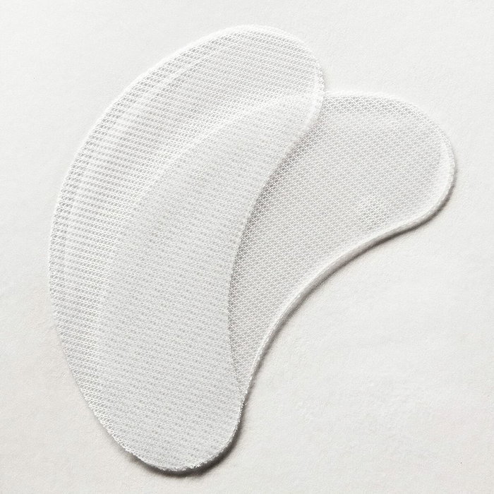 Elemis PRO-COLLAGEN Hydra-Gel Eye Masks - 6 Unidades Elemis PRO-COLLAGEN Hydra-Gel Eye Masks - 6 Unidades