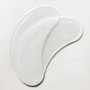 Elemis PRO-COLLAGEN Hydra-Gel Eye Masks - 6 Unidades