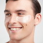 Elemis PRO-COLLAGEN Hydra-Gel Eye Masks - 6 Unidades