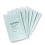 Elemis PRO-COLLAGEN Hydra-Gel Eye Masks - 6 Unidades