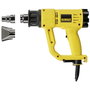DeWalt D26411 Pistola de aire caliente 1800W