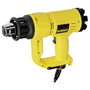 DeWalt D26411 Pistola de aire caliente 1800W