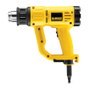 DeWalt D26411 Pistola de aire caliente 1800W